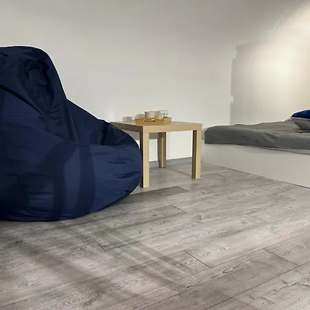 Beercuz Beer House *