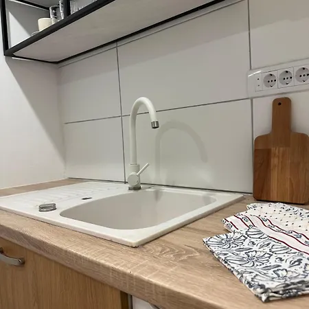 Beercuz Beer House Novi Sad