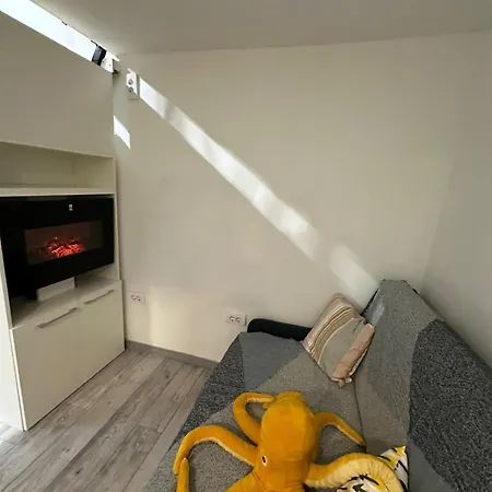 Beercuz Beer House *