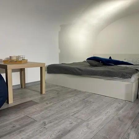 Beercuz Beer House Apartment